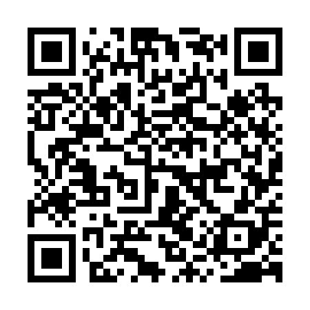 QR code for MQW208