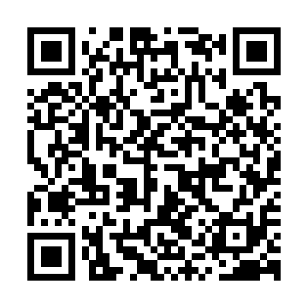QR code for MQW311