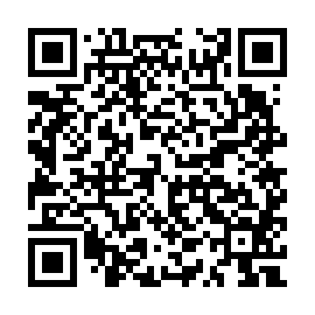 QR code for MQW684