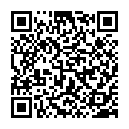 QR code for MQW818