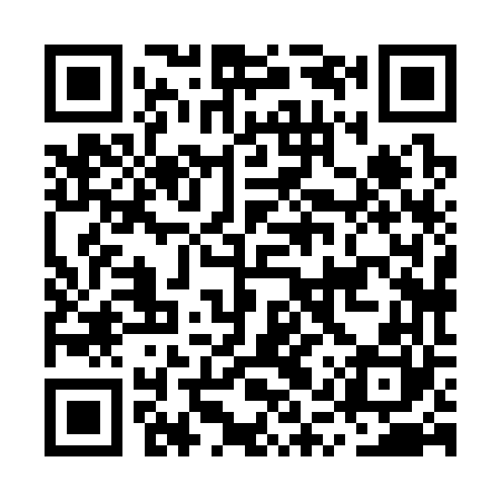 QR code for MQX360