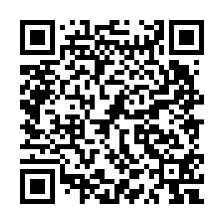 QR code for MQX610