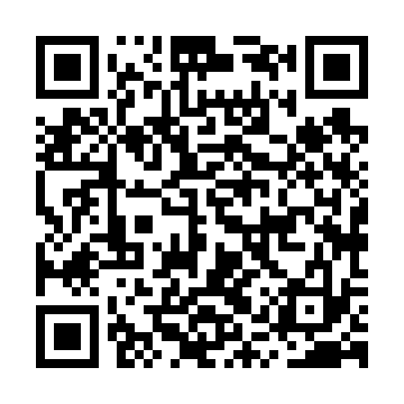 QR code for MQX633