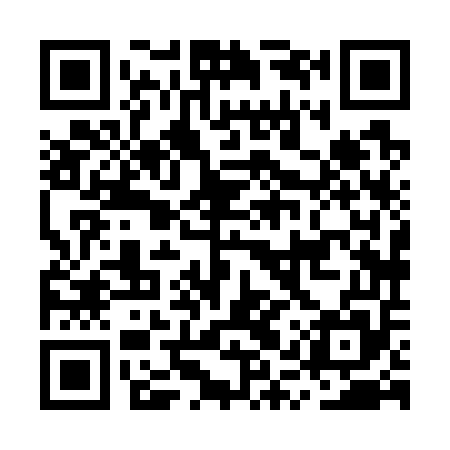 QR code for MQX755