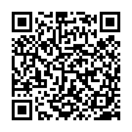 QR code for MQY441