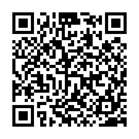 QR code for MQY514