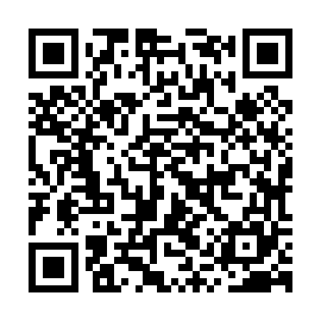 QR code for MQZ065