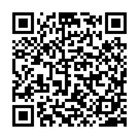 QR code for MQZ201