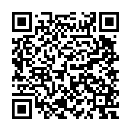 QR code for MQZ441