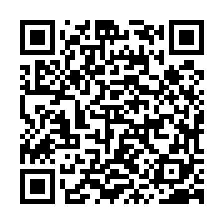QR code for MQZ568