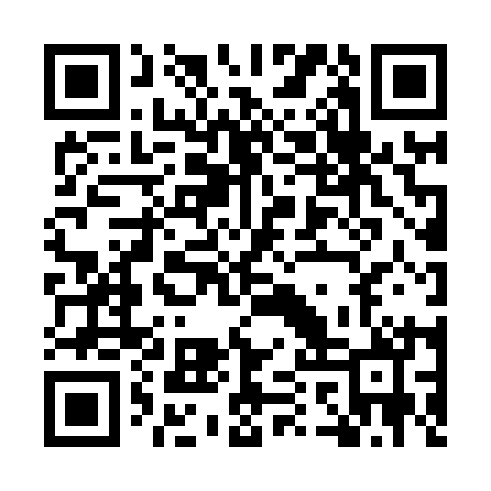 QR code for MQZ810