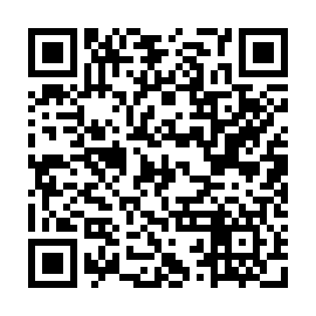QR code for MRA307