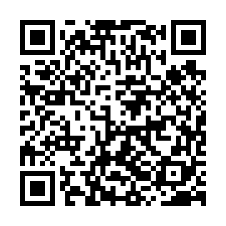 QR code for MRA668