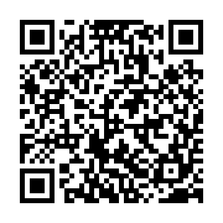 QR code for MRC254