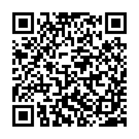 QR code for MRC283