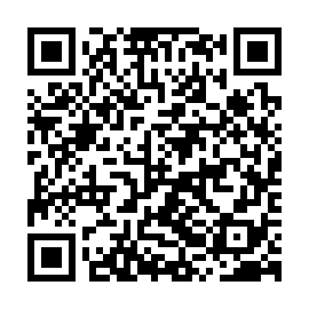 QR code for MRC378