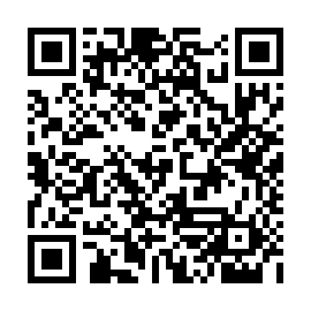 QR code for MRC780