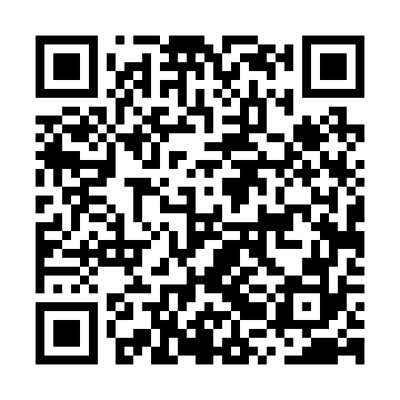 QR code for MRD272