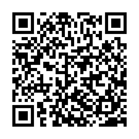 QR code for MRD324