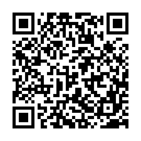 QR code for MRD956