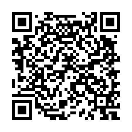 QR code for MRE491