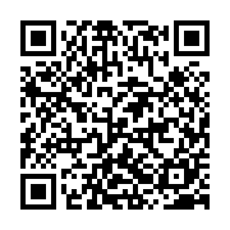 QR code for MRE805