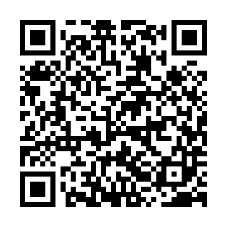 QR code for MRE883