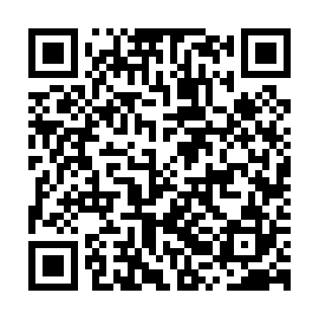 QR code for MRF022