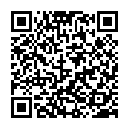 QR code for MRF028