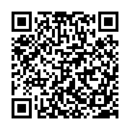 QR code for MRF277