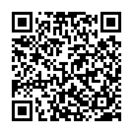 QR code for MRF724
