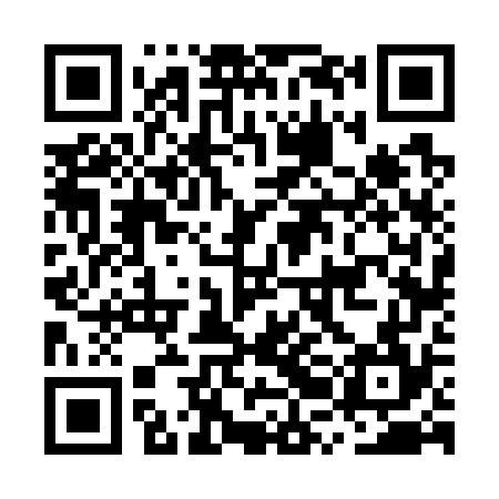 QR code for MRF774