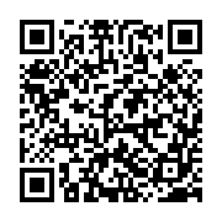 QR code for MRF852