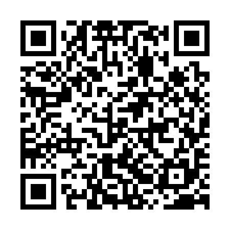 QR code for MRG395