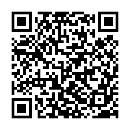 QR code for MRG452
