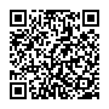 QR code for MRG509