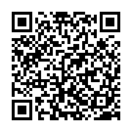 QR code for MRG941