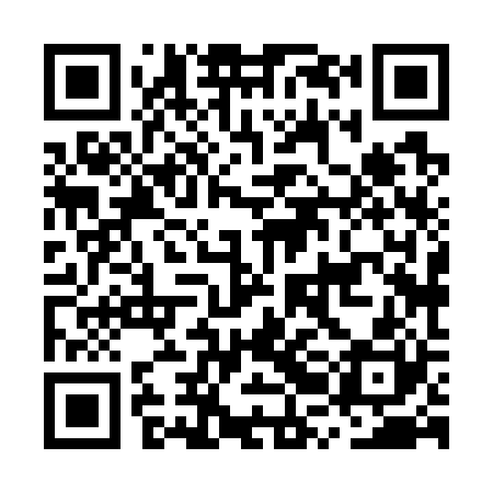 QR code for MRH720