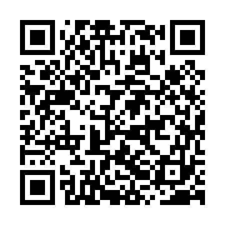 QR code for MRI073