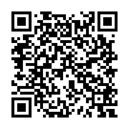 QR code for MRI148
