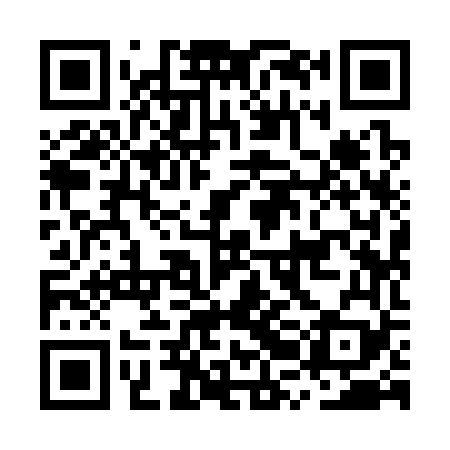 QR code for MRI369