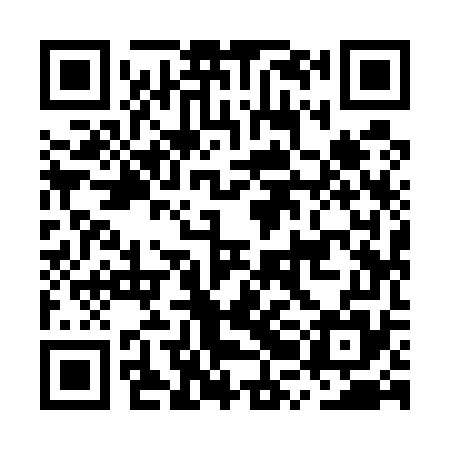 QR code for MRI575