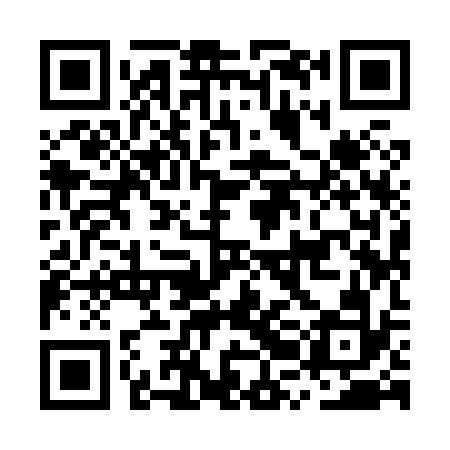 QR code for MRI832