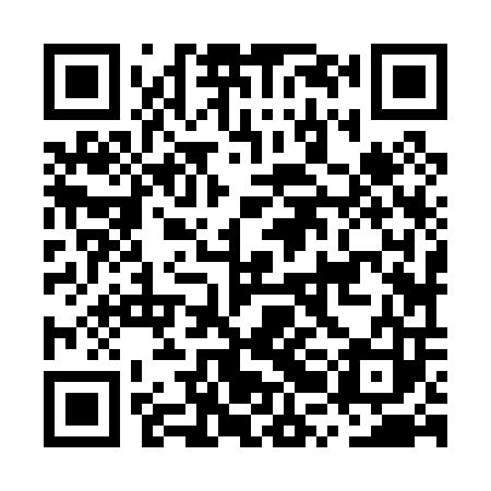 QR code for MRJ003