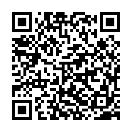 QR code for MRJ132