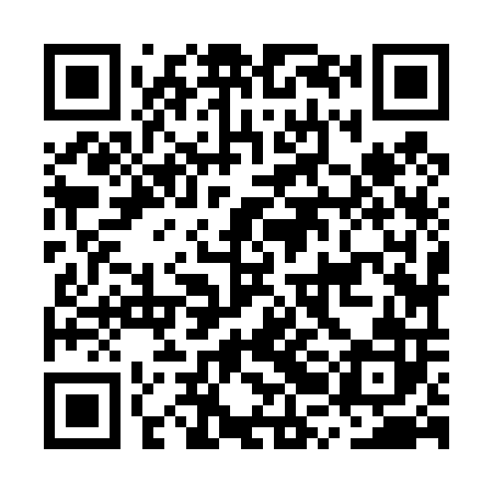 QR code for MRJ402