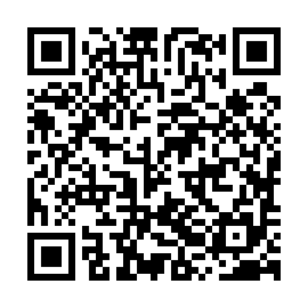 QR code for MRJ595