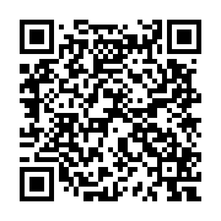 QR code for MRK505