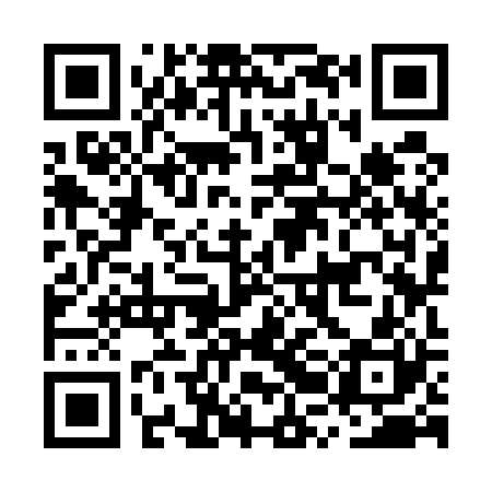 QR code for MRK520