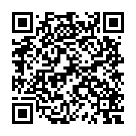 QR code for MRK549